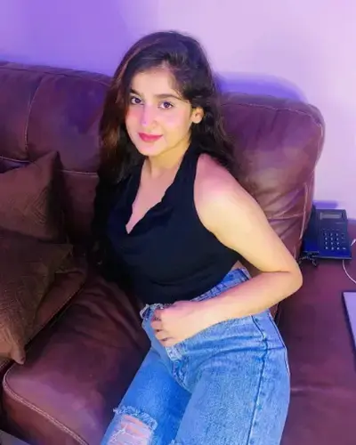 Call Girls Mahroni Cash On Delivery