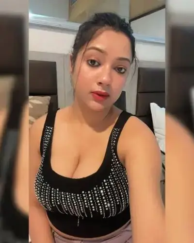 Call Girls Mahroni Cash On Delivery