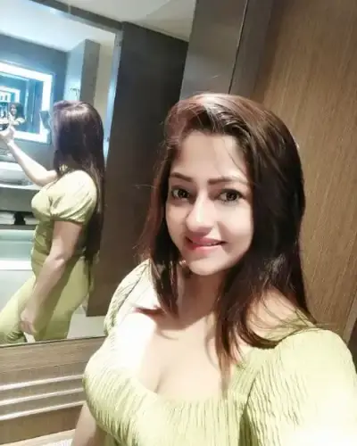 Mahroni Call Girls Service