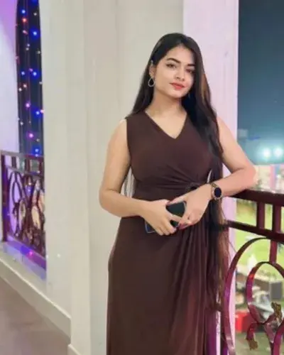 Call Girls Service Mahroni