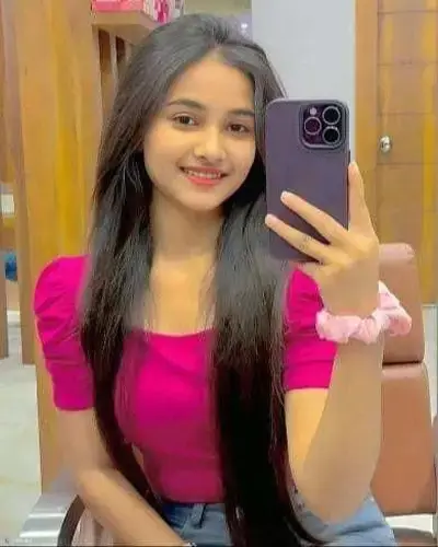 Call Girl Service in Mahroni