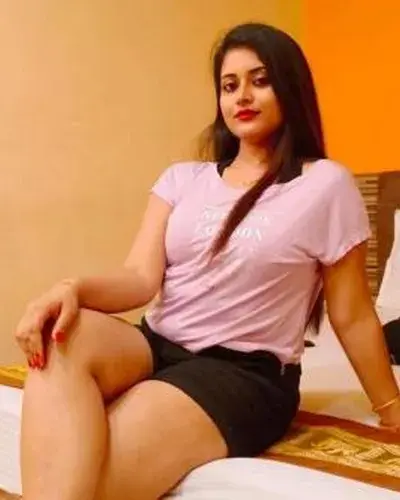 Mahroni Call Girl Service