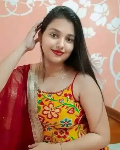 Call Girl in Mahroni