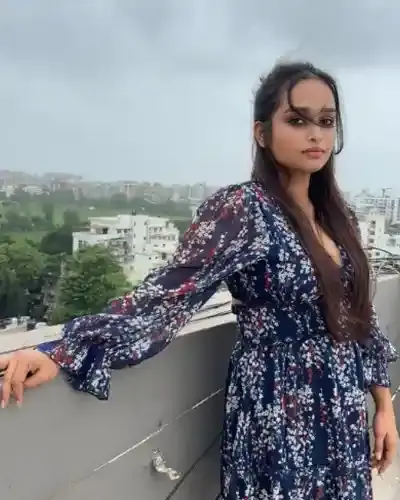 Mahroni Escorts