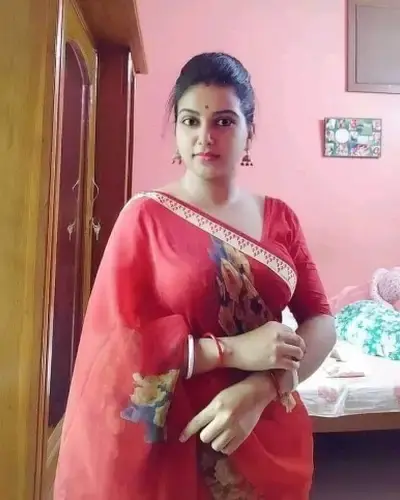 Escorts Mahroni