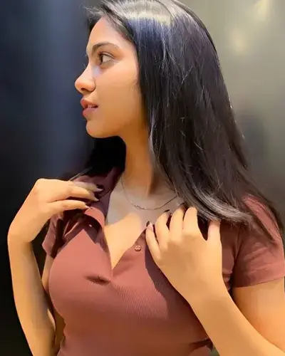 Escorts In Mahroni