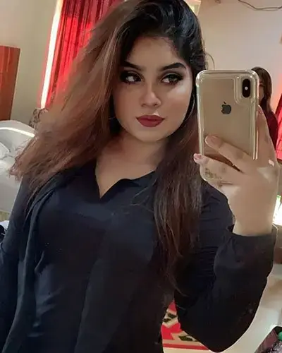 Escorts Service In Mahroni