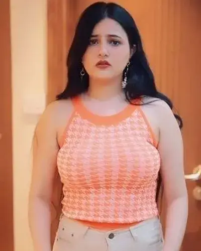 Escort Service In Mahroni